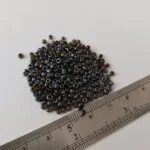 منجوق کد 048 وزن 12 گرم - قیمت و خرید آنلاین - قاطی پاتی