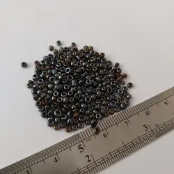 منجوق کد 046 وزن 12 گرم - قیمت و خرید آنلاین - قاطی پاتی