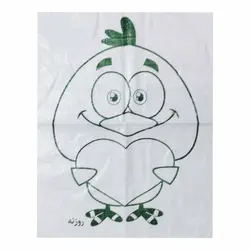 الگو  فرشینه بافی روزنه کد 15 - قیمت و خرید آنلاین - قاطی پاتی