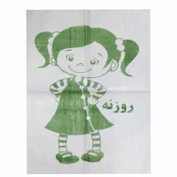 الگو فرشینه بافی روزنه کد 6 - قیمت و خرید آنلاین - قاطی پاتی