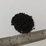 منجوق کد 038 وزن 11 گرم - قیمت و خرید آنلاین - قاطی پاتی