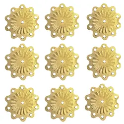 پولک کد F-09 بسته 9 عددی - قیمت و خرید آنلاین - قاطی پاتی