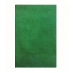 کاربن خیاطی مدل gr01 - قیمت و خرید آنلاین - قاطی پاتی