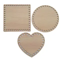 کفی تریکو بافی مدل ترکیبی 15 کد Z15 مجموعه 3 عددی - قیمت و خرید آنلاین - قاطی پاتی