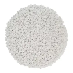 منجوق رادون کد WH وزن 30 گرم - قیمت و خرید آنلاین - قاطی پاتی