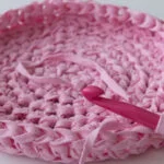 قلاب تریکو بافی مدل G.co-9 کد 9 - قیمت و خرید آنلاین - قاطی پاتی