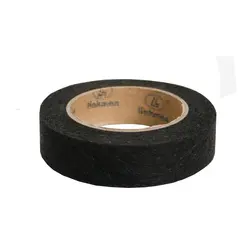 زانفیکس لینکمن مدل ZML1802 طول 18 متر - قیمت و خرید آنلاین - قاطی پاتی