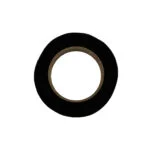 زانفیکس لینکمن مدل ZML1802 طول 18 متر - قیمت و خرید آنلاین - قاطی پاتی