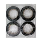 زانفیکس لینکمن مدل ZML1802 طول 18 متر - قیمت و خرید آنلاین - قاطی پاتی