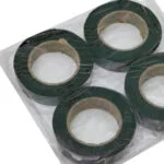 زانفیکس لینکمن مدل ZML1802 طول 18 متر - قیمت و خرید آنلاین - قاطی پاتی