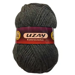 کاموا اوزای کد 10 - قیمت و خرید آنلاین - قاطی پاتی