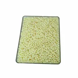 منجوق طرح سرمه کد SER228 بسته 800 عددی - قیمت و خرید آنلاین - قاطی پاتی