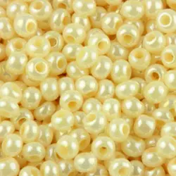 منجوق طرح سرمه کد SER228 بسته 800 عددی - قیمت و خرید آنلاین - قاطی پاتی