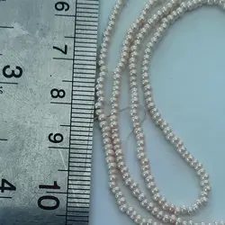 منجوق طرح سرمه کد SER228 بسته 800 عددی - قیمت و خرید آنلاین - قاطی پاتی