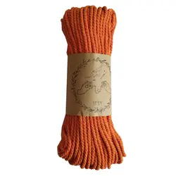 نخ مکرومه بافی هنر آنتیک مدل پنبه ای کد 154 - قیمت و خرید آنلاین - قاطی پاتی