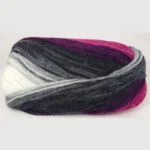 کاموا آلیزه مدل بورجوم کد 4202 - قیمت و خرید آنلاین - قاطی پاتی