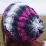 کاموا آلیزه مدل بورجوم کد 4202 - قیمت و خرید آنلاین - قاطی پاتی