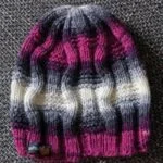 کاموا آلیزه مدل بورجوم کد 4202 - قیمت و خرید آنلاین - قاطی پاتی