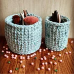 قلاب تریکو بافی مدل G.co-09 کد 09 به همراه سوزن دوخت کاموا و سنجاق نشانه گذار بافتنی مجموعه 6 عددی - قیمت و خرید آنلاین - قاطی پاتی