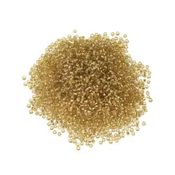 منجوق اقلیمه مدل RS131 وزن 30 گرم - قیمت و خرید آنلاین - قاطی پاتی