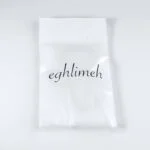 منجوق اقلیمه مدل RS131 وزن 30 گرم - قیمت و خرید آنلاین - قاطی پاتی