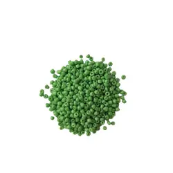 منجوق کد 043 وزن 13 گرم - قیمت و خرید آنلاین - قاطی پاتی