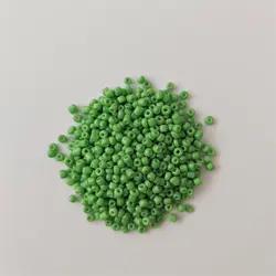 منجوق کد 043 وزن 13 گرم - قیمت و خرید آنلاین - قاطی پاتی