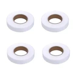 زانفیکس لینکمن مدل ZSL2024 طول 18 متر بسته 4 عددی - قیمت و خرید آنلاین - قاطی پاتی