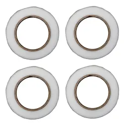 زانفیکس لینکمن مدل ZSL2024 طول 18 متر بسته 4 عددی - قیمت و خرید آنلاین - قاطی پاتی