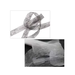 زانفیکس لینکمن مدل ZSL2024 طول 18 متر بسته 4 عددی - قیمت و خرید آنلاین - قاطی پاتی