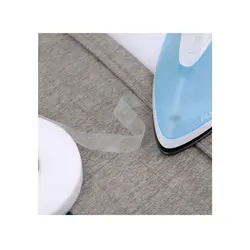 زانفیکس لینکمن مدل ZSL2024 طول 18 متر بسته 4 عددی - قیمت و خرید آنلاین - قاطی پاتی