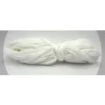 نخ خیاطی مدل کوک NK10 طول 10 متر - قیمت و خرید آنلاین - قاطی پاتی