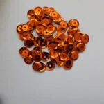 پولک کد SPGC-011 وزن 100 گرم - قیمت و خرید آنلاین - قاطی پاتی