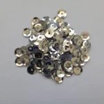 پولک کد SPGC-011 وزن 100 گرم - قیمت و خرید آنلاین - قاطی پاتی