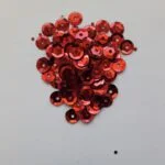 پولک کد SPGC-011 وزن 100 گرم - قیمت و خرید آنلاین - قاطی پاتی