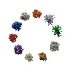 پولک کد SPGC-011 وزن 100 گرم - قیمت و خرید آنلاین - قاطی پاتی