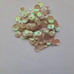 پولک کد SPGC-011 وزن 100 گرم - قیمت و خرید آنلاین - قاطی پاتی