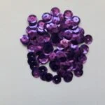 پولک کد SPGC-011 وزن 100 گرم - قیمت و خرید آنلاین - قاطی پاتی