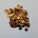 پولک کد SPGC-011 وزن 100 گرم - قیمت و خرید آنلاین - قاطی پاتی