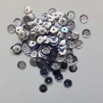 پولک کد SPGC-011 وزن 100 گرم - قیمت و خرید آنلاین - قاطی پاتی