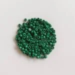 منجوق کد 026 وزن 10 گرم - قیمت و خرید آنلاین - قاطی پاتی