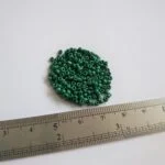 منجوق کد 026 وزن 10 گرم - قیمت و خرید آنلاین - قاطی پاتی