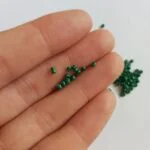 منجوق کد 026 وزن 10 گرم - قیمت و خرید آنلاین - قاطی پاتی