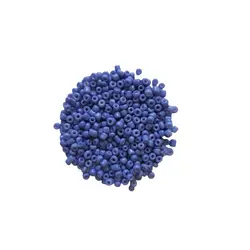 منجوق کد 036 وزن 12 گرم - قیمت و خرید آنلاین - قاطی پاتی