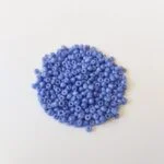 منجوق کد 036 وزن 12 گرم - قیمت و خرید آنلاین - قاطی پاتی