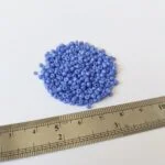 منجوق کد 036 وزن 12 گرم - قیمت و خرید آنلاین - قاطی پاتی