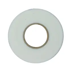 زانفیکس مدل S2.7Cent - قیمت و خرید آنلاین - قاطی پاتی