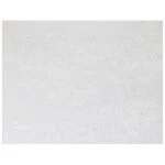 زانفیکس مدل ZTLM-112001 طول 1 متر - قیمت و خرید آنلاین - قاطی پاتی