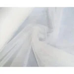 زانفیکس مدل ZTLM-112001 طول 1 متر - قیمت و خرید آنلاین - قاطی پاتی