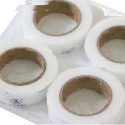 زانفیکس لینکمن مدل ZSL2502 - قیمت و خرید آنلاین - قاطی پاتی